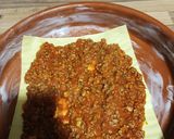 Foto del paso 9 de la receta Lasaña de carne