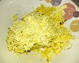 Foto del paso 2 de la receta: Alcapurrias a lo Bendecido