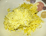 Foto del paso 2 de la receta: Alcapurrias a lo Bendecido