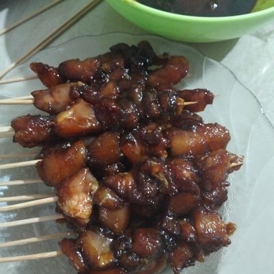Langkah 5