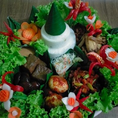 Langkah 6