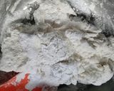 Foto langkah ke 2 dari resep Cimol Anti Meledak Kriuk Renyah Diluar Lembut Didalam 😉😙.