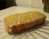 Foto del paso 8 de la receta: Budín de limón 🍋
