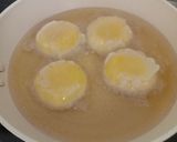 Foto langkah ke 5 dari resep Rondo Royal - Tape Singkong Goreng.