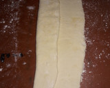 Foto del paso 4 de la receta: Palmeritas