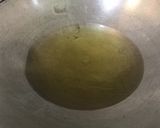 Foto langkah ke 15 dari resep Jalangkote Makassar (Pastel).