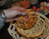 Bread Basket recipe step 14 photo