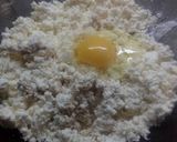 Foto del paso 3 de la receta: Tarta de ricota