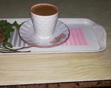 મસાલા ચા (Masala Tea Recipe In Gujarati) રેસીપી સ્ટેપ2ફોટો