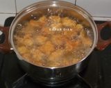 Foto langkah ke 5 dari resep Ayam Pok Pok.