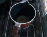 Foto del paso 5 de la receta: Pastelitos 🔸️