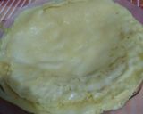 Foto langkah ke 6 dari resep Risoles Sayur.