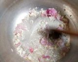 Foto langkah ke 1 dari resep Clean Soup ala Hokben.