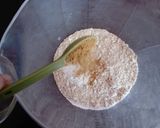 Foto del paso 7 de la receta: Panqueques de Avena