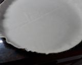Foto del paso 6 de la receta: Tarta de pollo. Grace