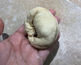 Foto del paso 5 de la receta: Tortellini