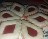 صورة لخطوة 3 من وصفة صابلي بالزيت اقتصادي 🍪🍥👍👍