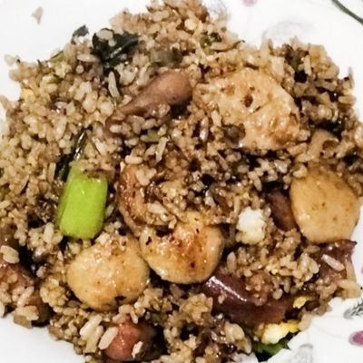 Langkah 3