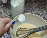 Foto del paso 3 de la receta: Pancitos Sin Harina (De Leche en Polvo)