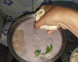 Foto langkah ke 3 dari resep Kolak Pisang Sobo.