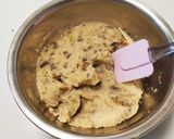 Foto del paso 9 de la receta: Croquetas de papa