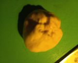 Foto del paso 3 de la receta: Bollos Baozi Rellenos de Pollo