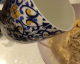 Foto del paso 4 de la receta: Plátanos aborrajados con queso