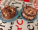 Foto del paso 20 de la receta: Tartas cumpleaños 🎂 kinder