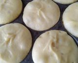 Foto langkah ke 6 dari resep Kue sus tanpa oven.