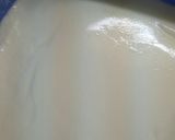 Foto del paso 2 de la receta: Yogurt casero