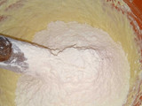 Cup cakes