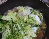 Foto langkah ke 4 dari resep Tamie capcay.