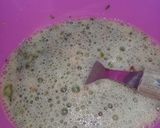 Foto del paso 2 de la receta: Aros de cebolla fáciles y rápidos