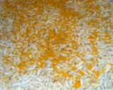 ભેળ (Bhel Recipe In Gujarati) રેસીપી સ્ટેપ2ફોટો