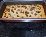 Foto langkah ke 5 dari resep Banana Cake.