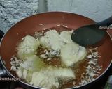 Foto langkah ke 4 dari resep Katan Goreng Khas Minang.
