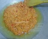 Foto langkah ke 2 dari resep 238. Gulai Nangka Khas Padang.