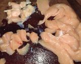 Foto del paso 1 de la receta: Fiambre casero