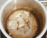 Foto langkah ke 2 dari resep Kopi rempah.