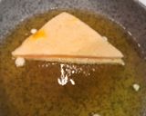Foto del paso 5 de la receta Inglesitos