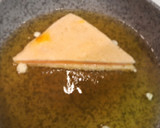 Foto del paso 5 de la receta: Inglesitos