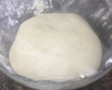 Foto del paso 6 de la receta: Pan de campo 🍞