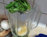 Foto del paso 3 de la receta: Camarones aguachile