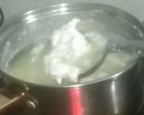 A picture of step 1 of Chum Chum.