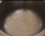 ઉકાળો (Ukalo Recipe in Gujarati) રેસીપી સ્ટેપ1ફોટો
