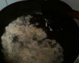 Foto langkah ke 2 dari resep Kremesan Udang.