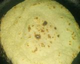 Foto del paso 4 de la receta: Relleno de Carne molida😀 para RAPIDITAS o tacos