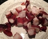 Foto del paso 4 de la receta: Cazuela de mariscos