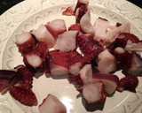Foto del paso 4 de la receta: Cazuela de mariscos