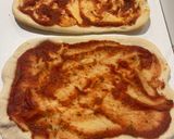 Foto del paso 13 de la receta: Pizza casera